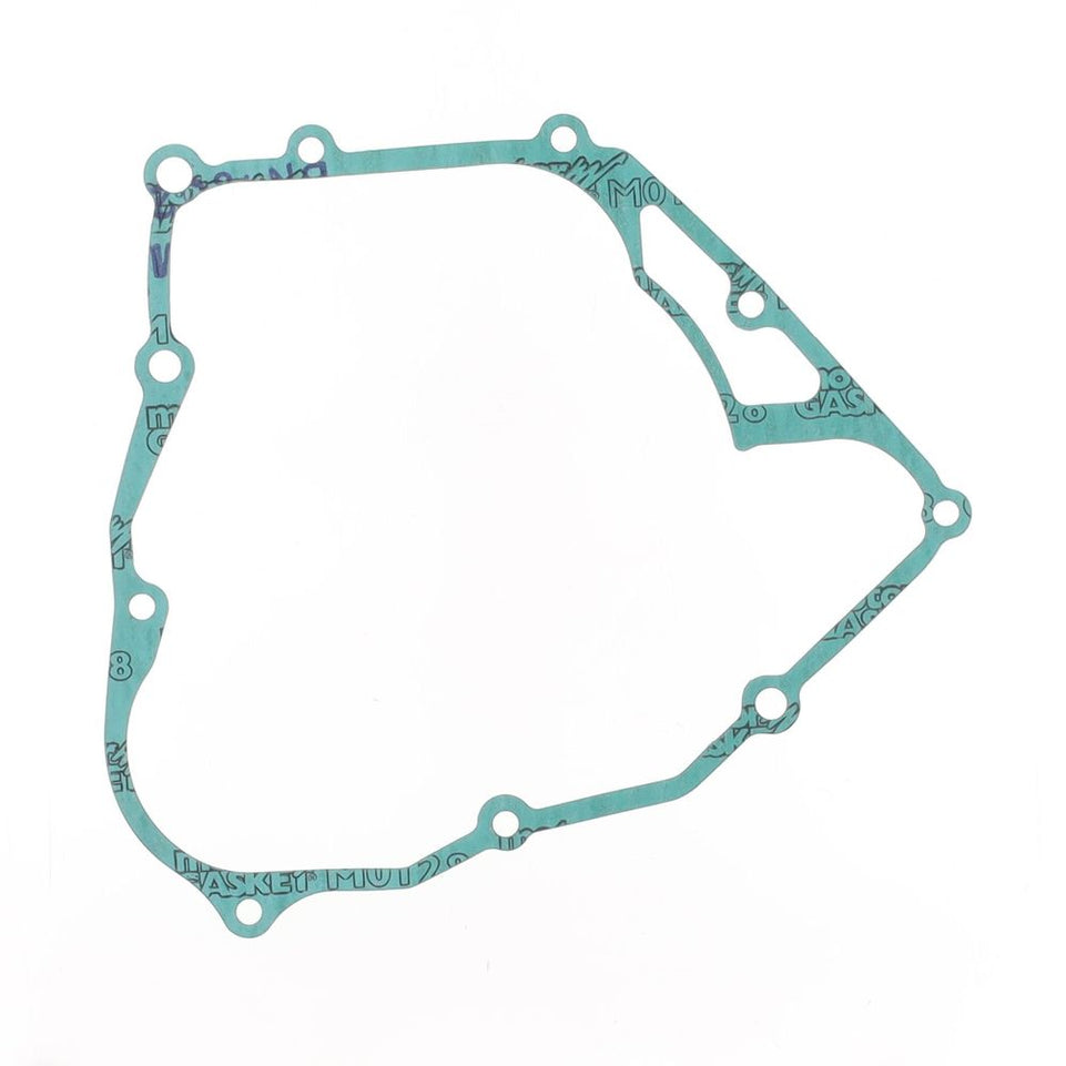 Guarnizioni Motore Moto Athena S410210008058