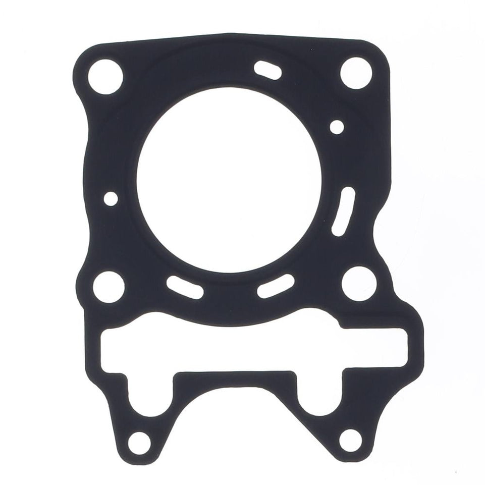 Guarnizioni Motore Moto Athena S410210001353