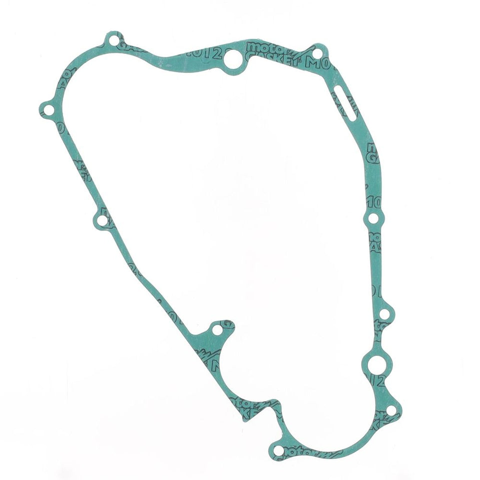 Guarnizioni Motore Moto Athena S410485008025
