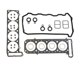 Guarnizioni Motore Moto Athena P400250600980/1