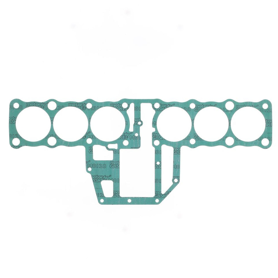 Guarnizioni Motore Moto Athena S410250006048