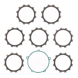 Frizioni Moto Athena P40230098
