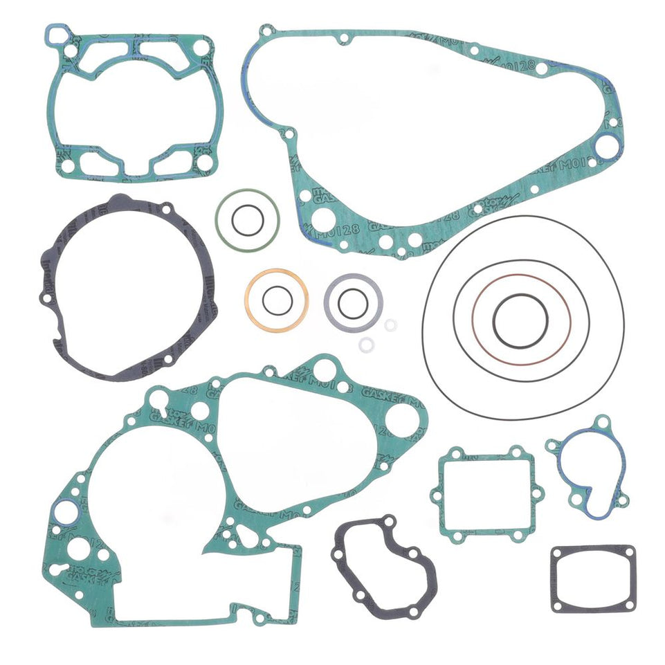 Guarnizioni Motore Moto Athena P400510850252