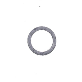 Guarnizioni Motore Moto Athena S410010012010