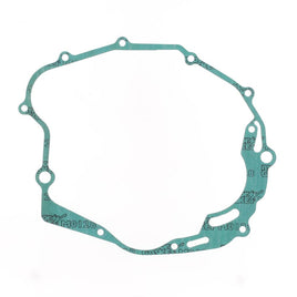 Guarnizioni Motore Moto Athena S410485008047