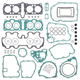 Guarnizioni Motore Moto Athena P400210850701