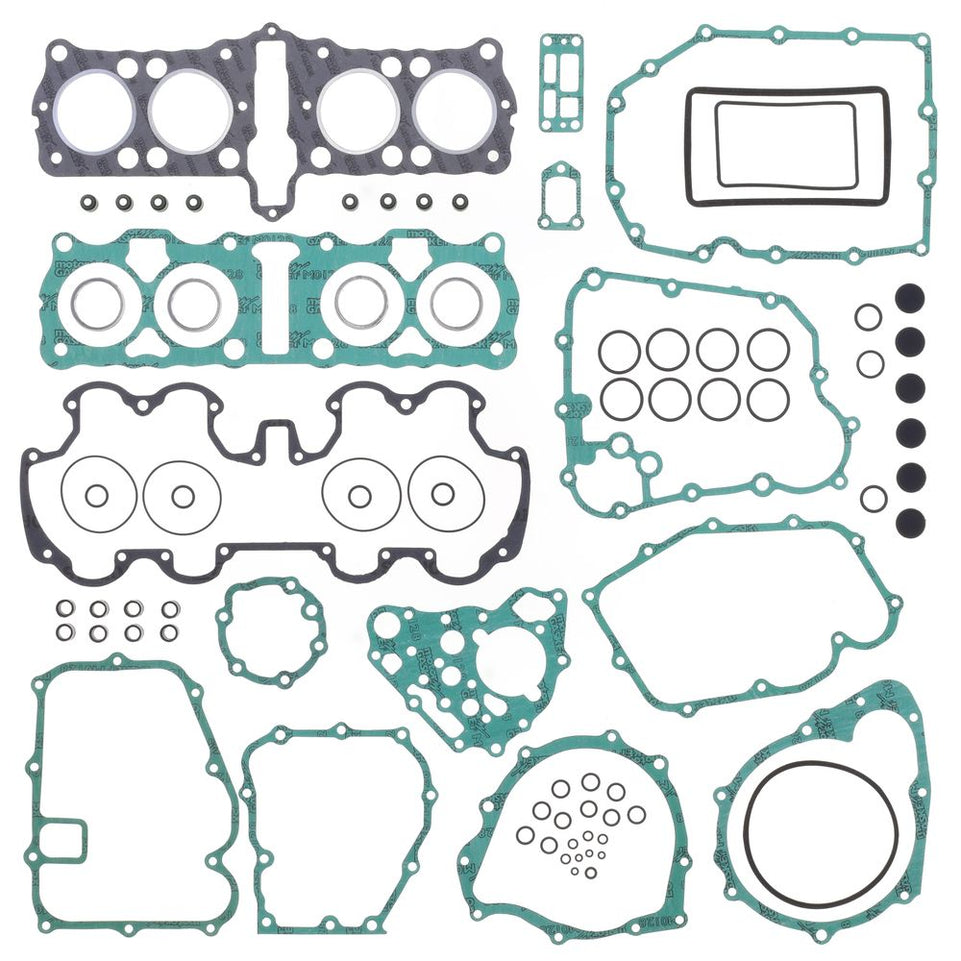 Guarnizioni Motore Moto Athena P400210850701