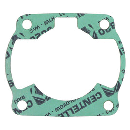 Guarnizioni Motore Moto Athena S610250006004