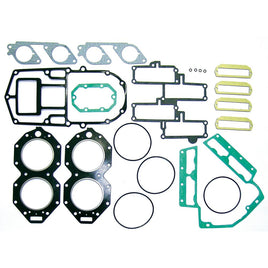 Guarnizioni Motore Moto Athena P600245850006