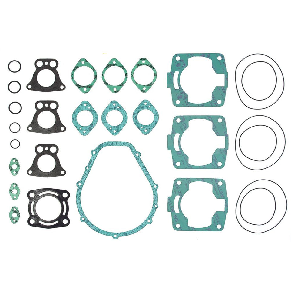 Guarnizioni Motore Moto Athena P600427850003
