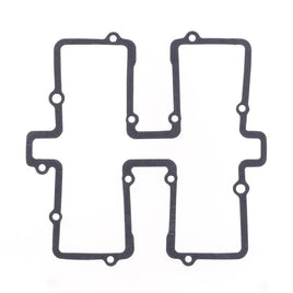 Guarnizioni Motore Moto Athena S410510015034