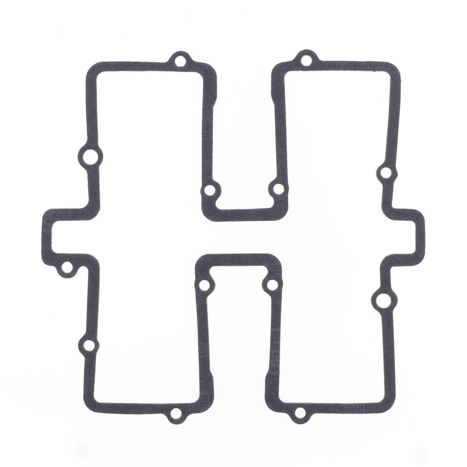 Guarnizioni Motore Moto Athena S410510015034
