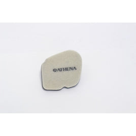 Filtri Aria Moto Athena S410210200086