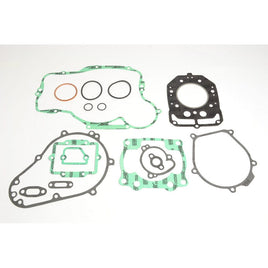 Guarnizioni Motore Moto Athena P400250850250