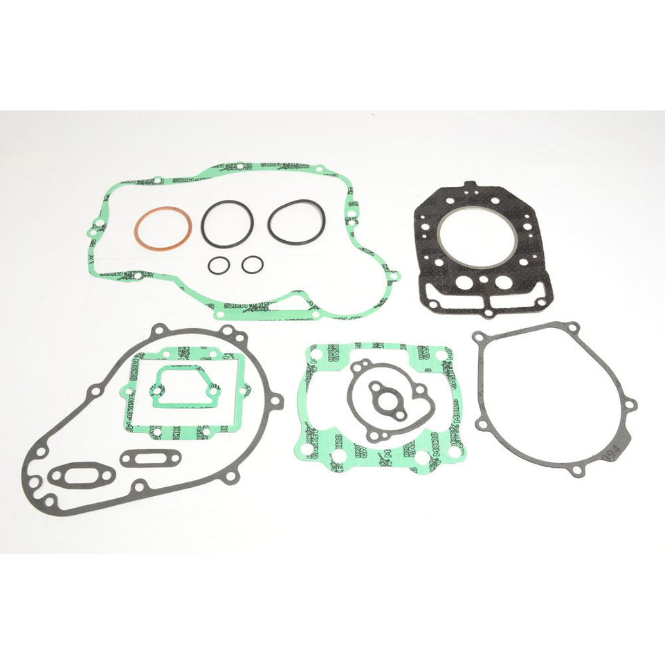 Guarnizioni Motore Moto Athena P400250850250