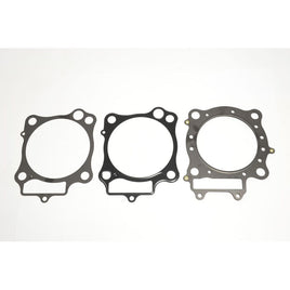 Guarnizioni Motore Moto Athena R2106-209