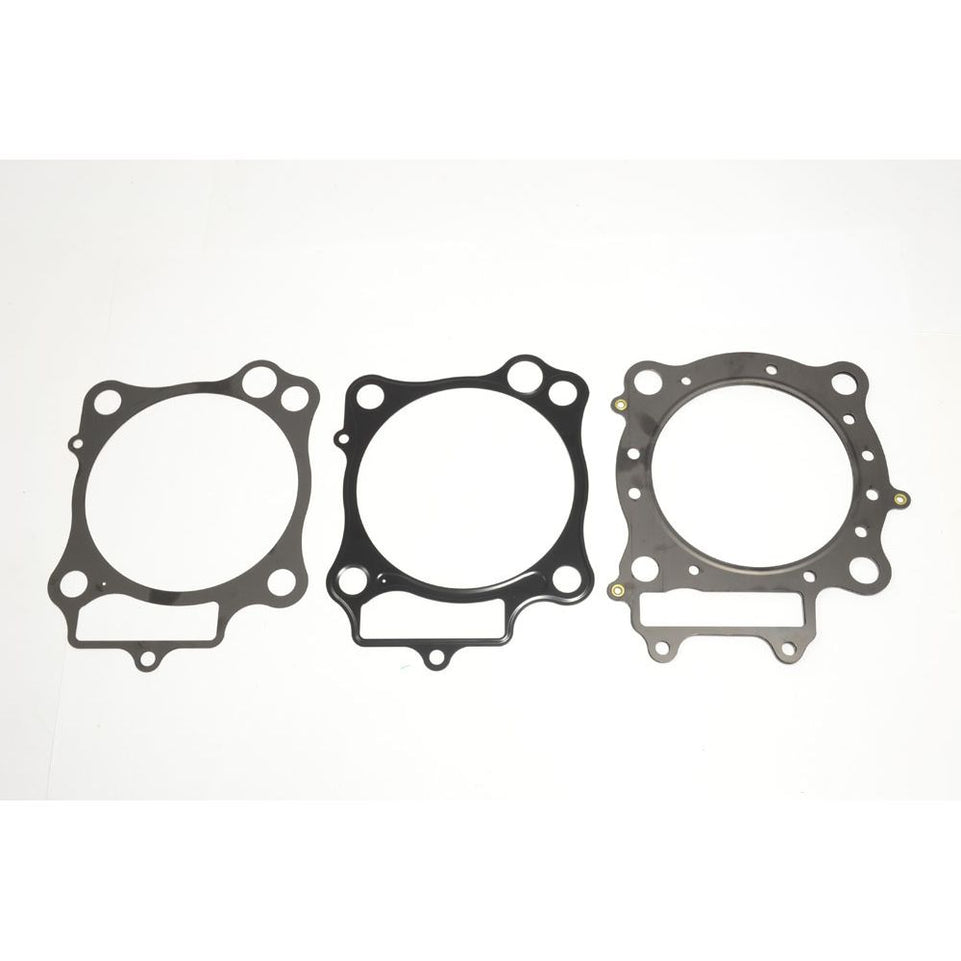 Guarnizioni Motore Moto Athena R2106-209