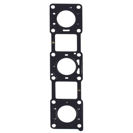 Guarnizioni Motore Moto Athena S610485012034