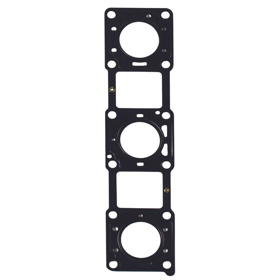 Guarnizioni Motore Moto Athena S610485012034