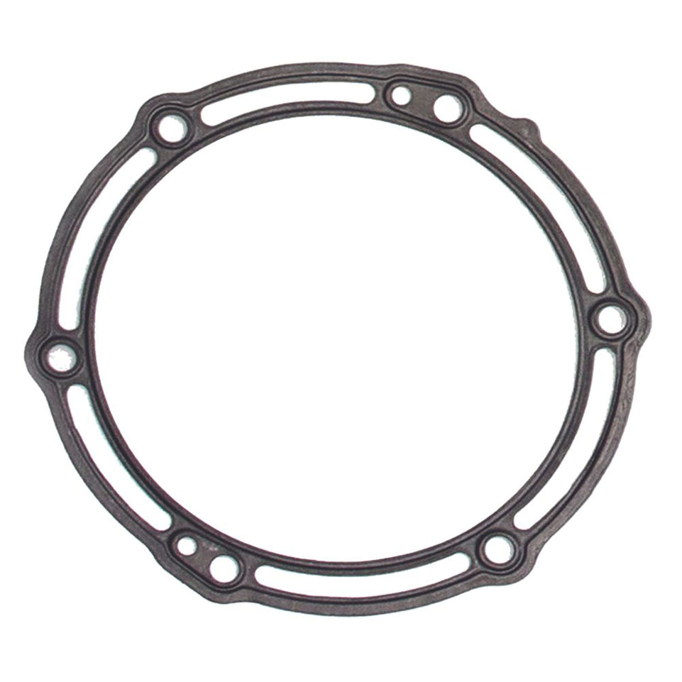 Guarnizioni Motore Moto Athena S610485012040