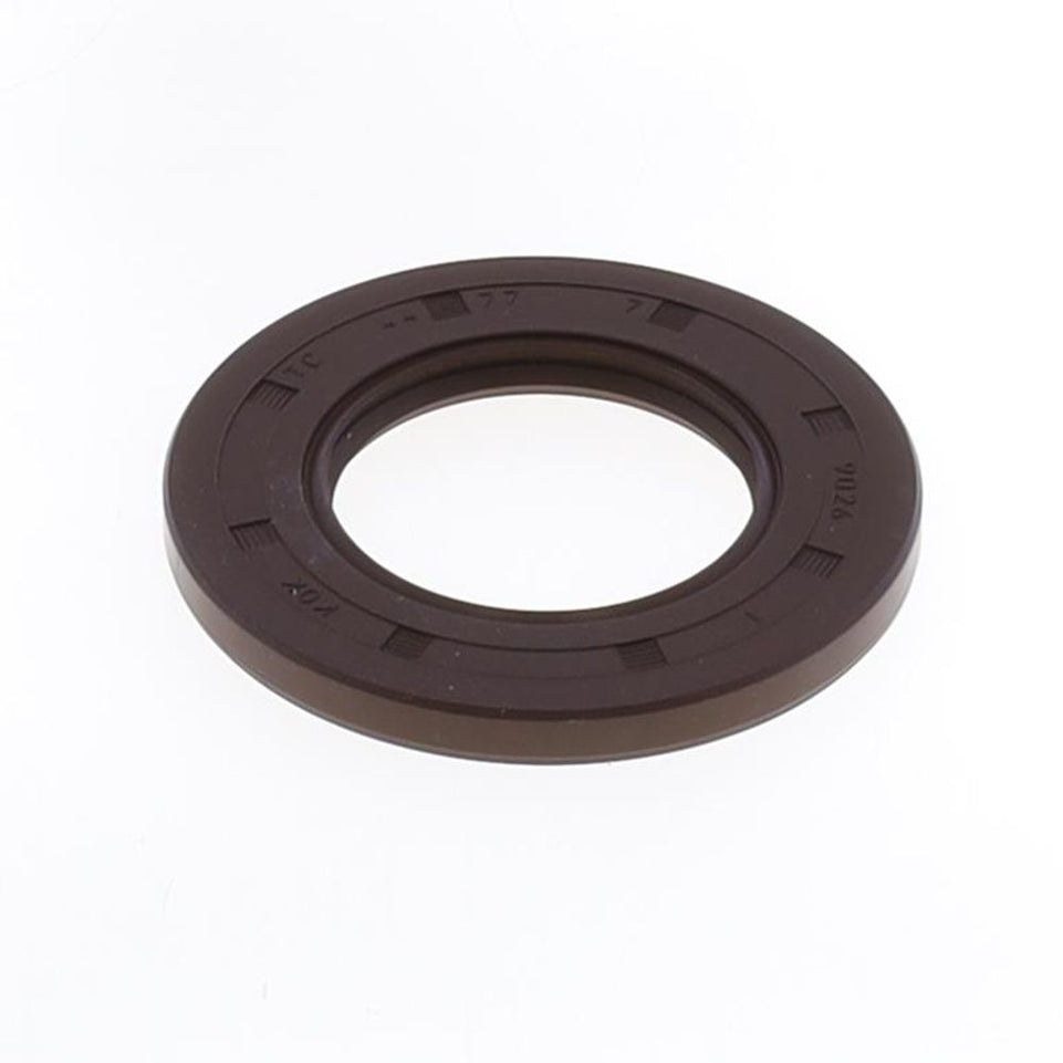 Cuscinetti e Paraoli Motore Athena M730903395401