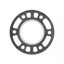 Guarnizioni Motore Moto Athena S410510001034