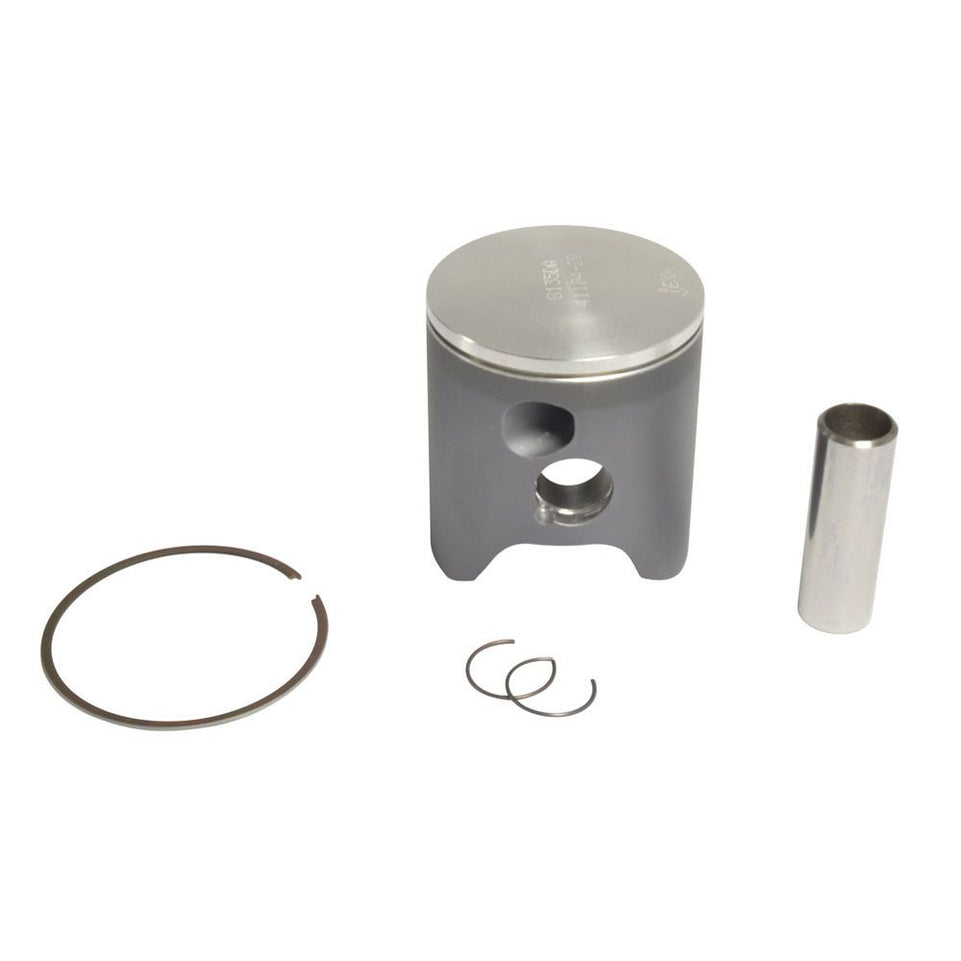 Pistoni Moto Athena S4F05400019A