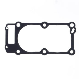 Guarnizioni Motore Moto Athena S410485006240