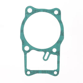 Guarnizioni Motore Moto Athena S410510006082