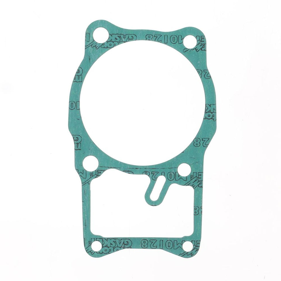 Guarnizioni Motore Moto Athena S410510006082