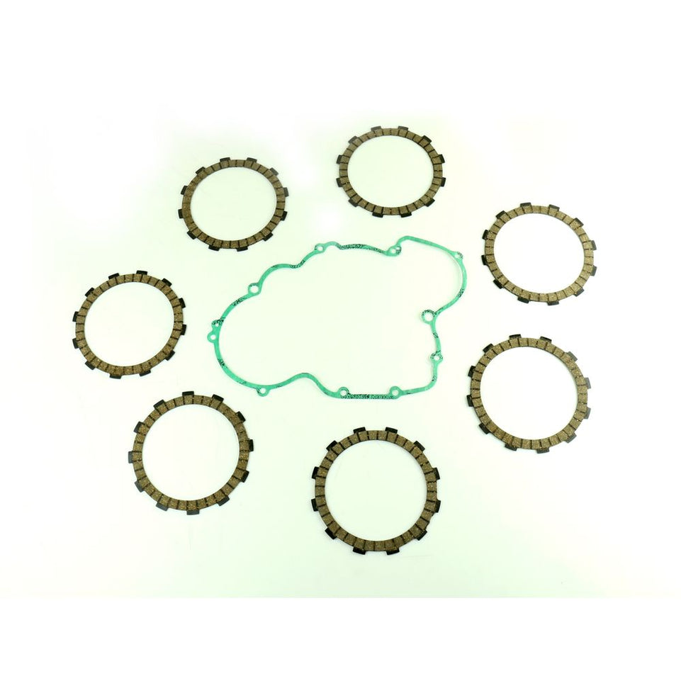 Frizioni Moto Athena P40230028