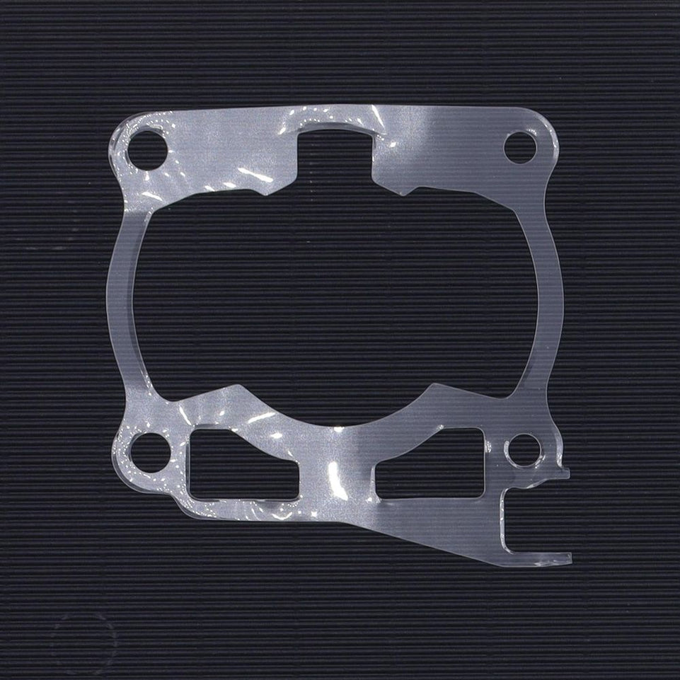 Guarnizioni Motore Moto Athena S410485006126