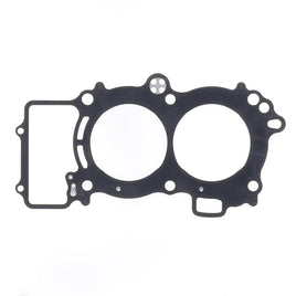 Guarnizioni Motore Moto Athena S410210001329