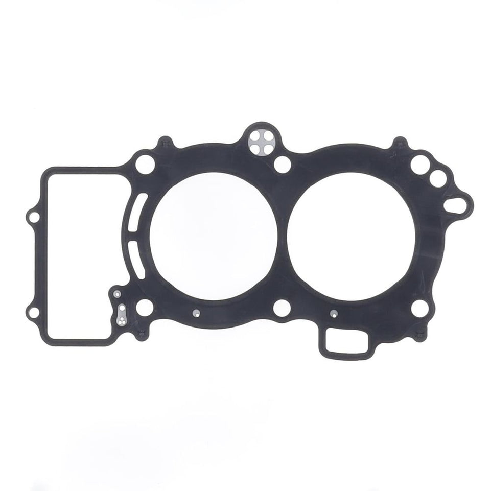 Guarnizioni Motore Moto Athena S410210001329
