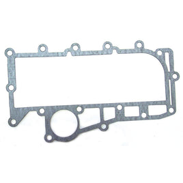 Guarnizioni Motore Moto Athena S610334012011