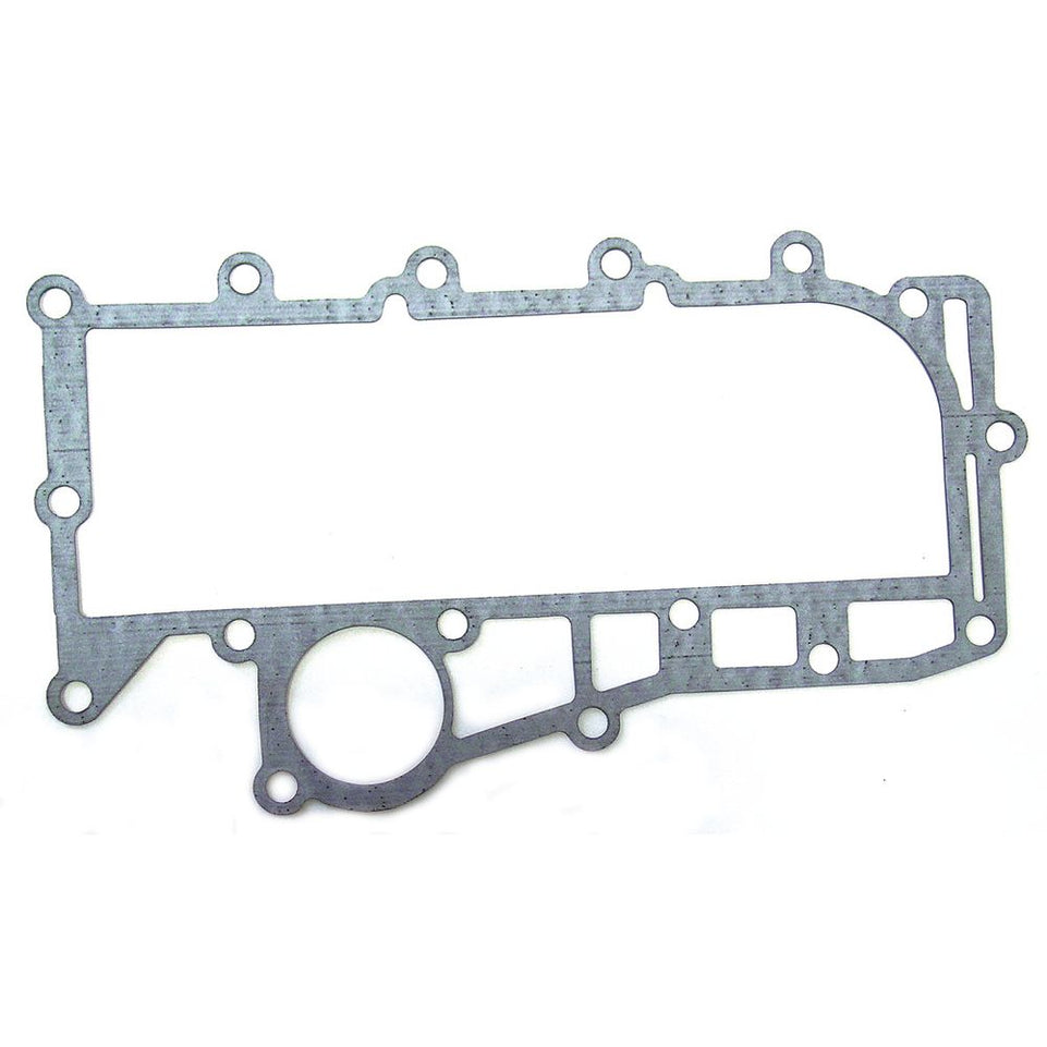 Guarnizioni Motore Moto Athena S610334012011