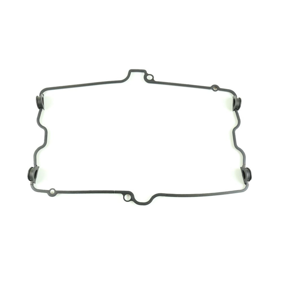 Guarnizioni Motore Moto Athena S410510015018