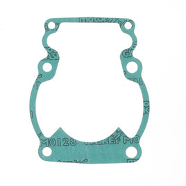 Guarnizioni Motore Moto Athena S410510006012