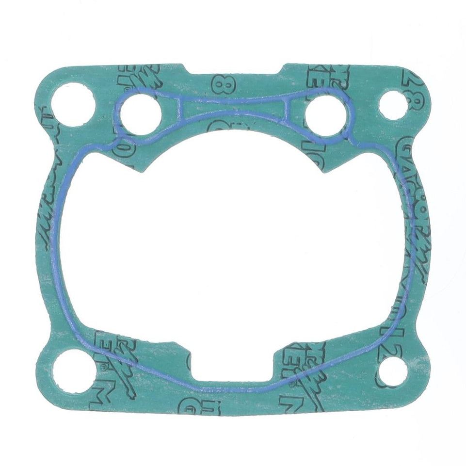Guarnizioni Motore Moto Athena S410220006015