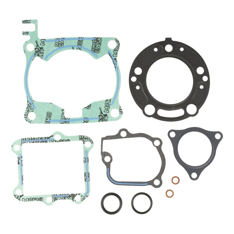 Guarnizioni Motore Moto Athena P400210600069