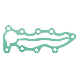 Guarnizioni Motore Moto Athena S610245021023