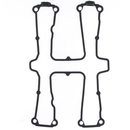 Guarnizioni Motore Moto Athena S410485015007