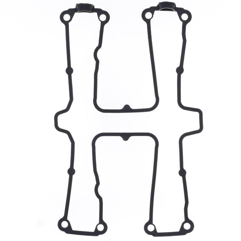 Guarnizioni Motore Moto Athena S410485015007