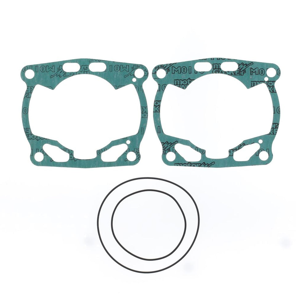 Guarnizioni Motore Moto Athena R4626-005