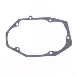 Guarnizioni Motore Moto Athena S410150008011