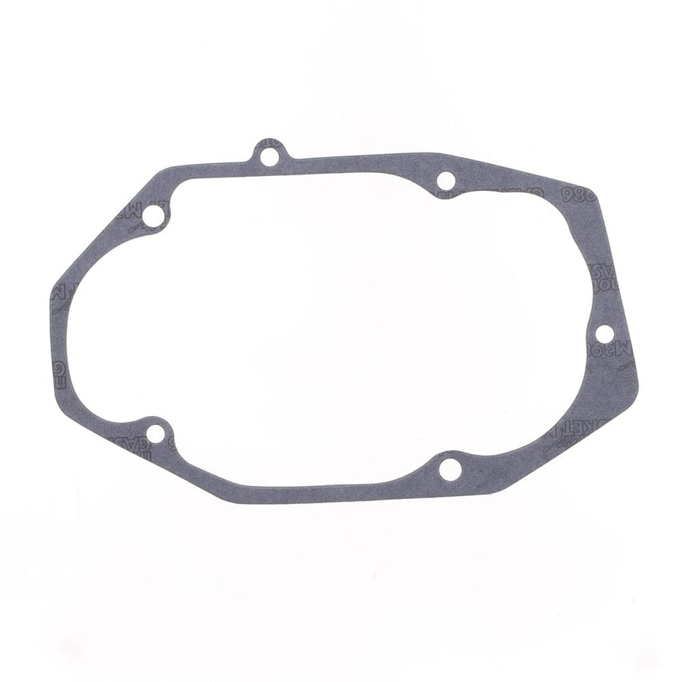Guarnizioni Motore Moto Athena S410150008011