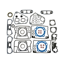 Guarnizioni Motore Moto Athena P400195900901