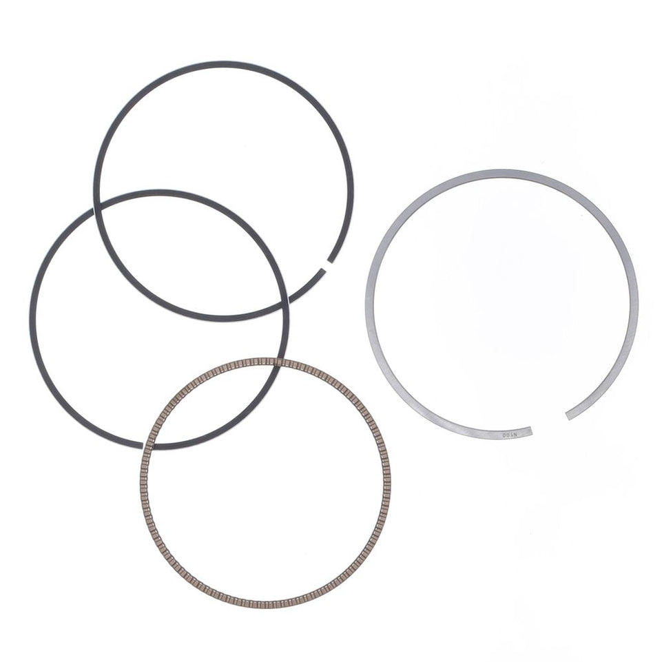 Pistoni Gruppo Termico Moto Athena S41316278