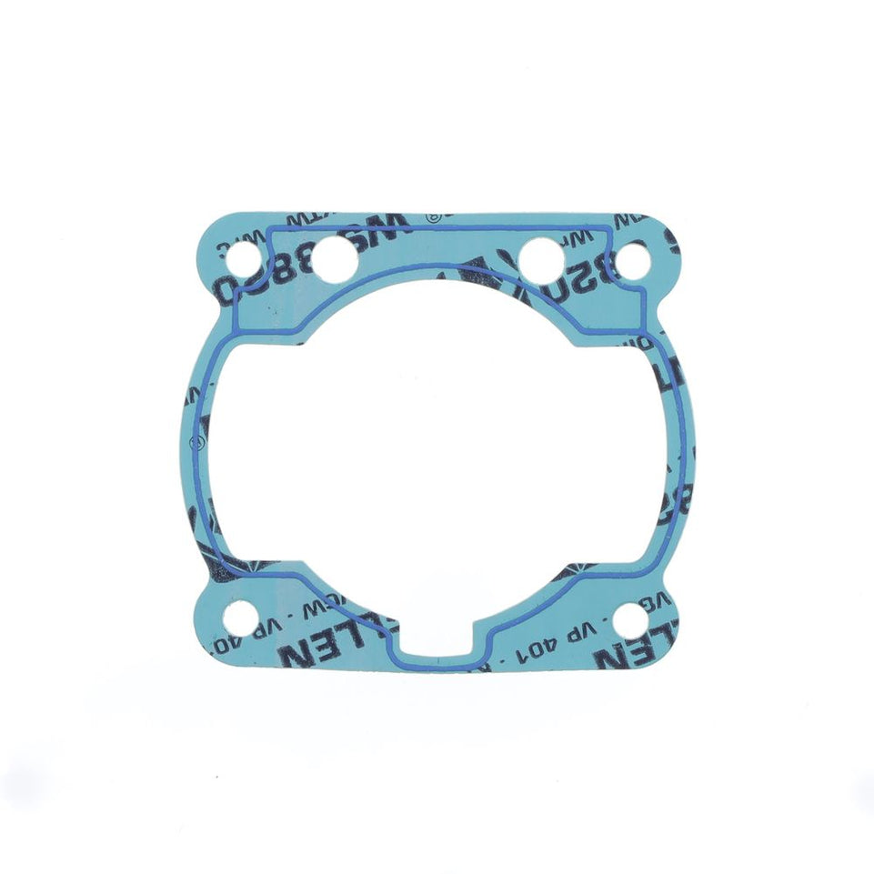 Guarnizioni Motore Moto Athena S410060006017