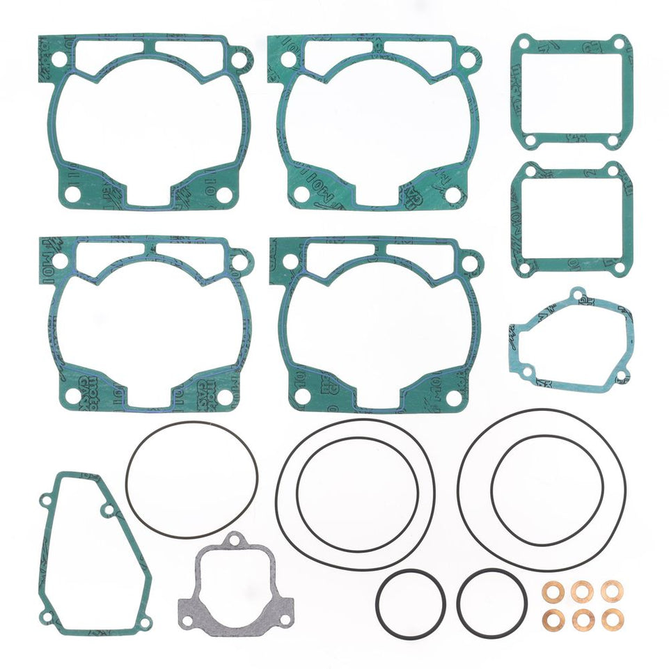 Guarnizioni Motore Moto Athena P400060600019
